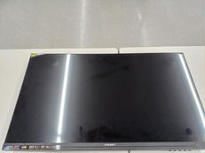 液晶モニター|JAPANNEXT