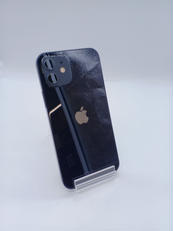 IPHONE12 64GB(バッテリー劣化)|APPLE / AU