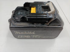 バッテリー|MAKITA