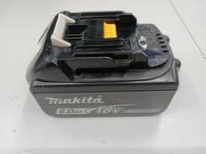 バッテリー|MAKITA