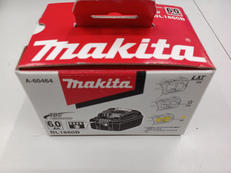 バッテリー|MAKITA