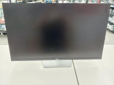 液晶モニター|DELL
