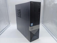 デスクトップPC|DELL