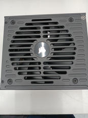 PC電源ユニット|CORSAIR