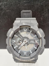G-SHOCK|CASIO