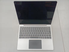 SURFACE LAPTOP GO|MICROSOFT