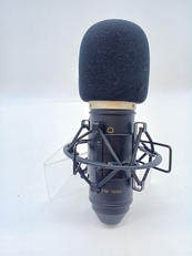 コンデンサーマイク|MARANTZ