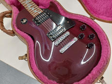 エレキギター|GIBSON