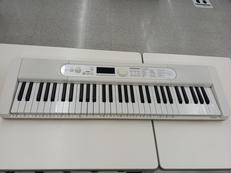 キーボード|CASIO