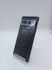 スマートフォン|GOOGLE