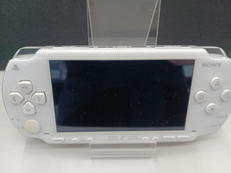 PSP|SONY