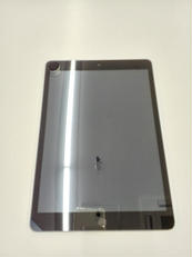 IPAD(第7世代)|APPLE/AU