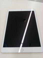 IPAD(第7世代)|APPLE