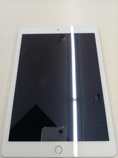IPAD(第5世代)|APPLE