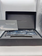 グラフィックボード|GALAX