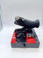 ジョイステック/スロットユニットセット|PXN