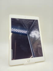 IPAD 【第5世代】|APPLE