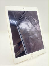 IPAD AIR2 64GB|AU