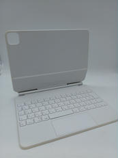 IPADキーボード付きケース|APPLE