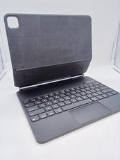 MAGIC SMART KEYBOARD|EAMPANG