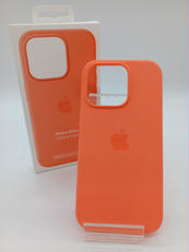 IPHONE16PROケース|APPLE