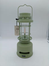 光源付きBLUE TOOTHスピーカー|DAIKO