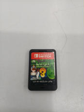 SWITCHソフト