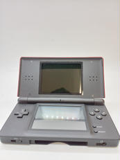 DS LITE