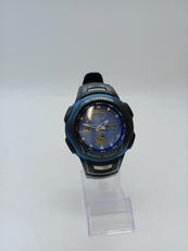腕時計|G-SHOCK