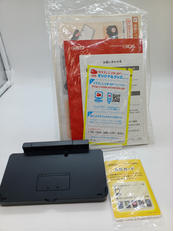 3DS