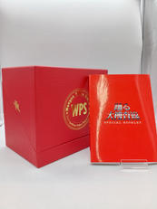 DVDBOX|ポニーキャニオン