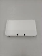 3DSLL