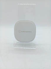 イヤホン|AUDIO-TECHNICA