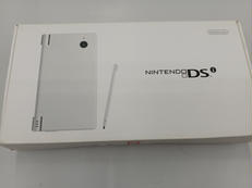 DSI