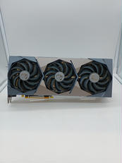 グラフィックボード|MSI