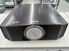 プロジェクター|JVC