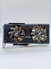 グラフィックボード|PALIT