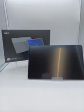 タブレット|NEC