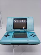 DS 本体 ソフト付き ニンテンドーDS Lite 本体 ゲームソフト付き - メルカリ