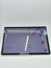 タブレットPC|NEC