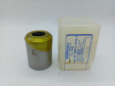 パンチャー替刃セット|育良精機