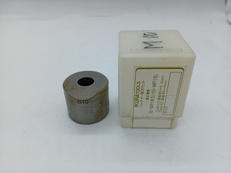 パンチャー替刃セット|育良精機製作所