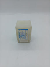 バンチャー用ダイス|育良