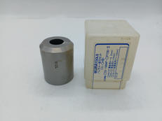 パンチャー替刃セット|育良精機製作所