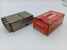 パイプマシンチェーサ|松阪鉄工所