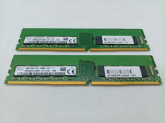 メモリ 16GB×2枚|SK HYNIX