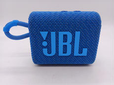 BTスピーカー|JBL