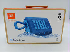 BTスピーカー|JBL