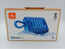 BTスピーカー|JBL