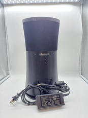 CDプレーヤー|JVC